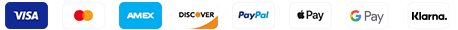 payments